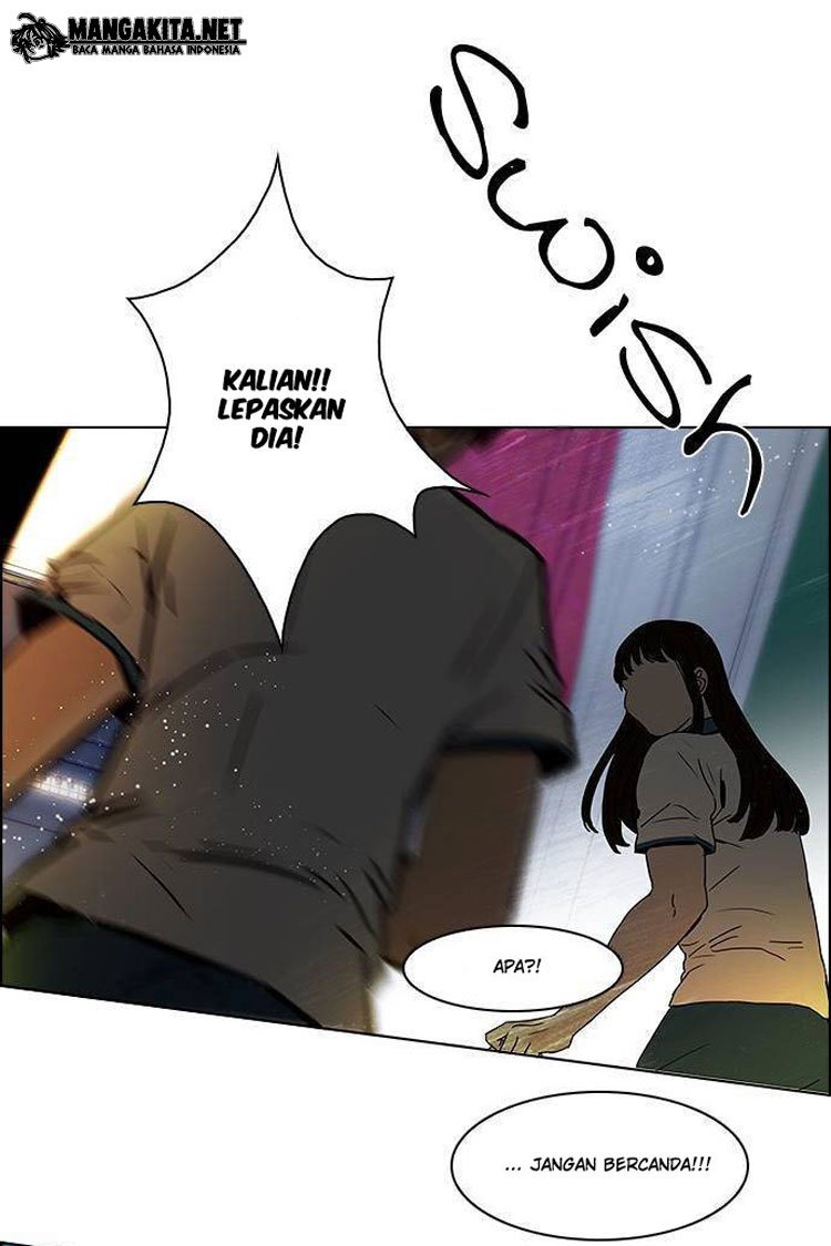 Dice Chapter 40 Gambar 15