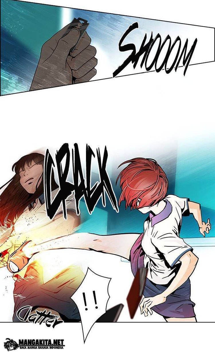 Dice Chapter 40 Gambar 16