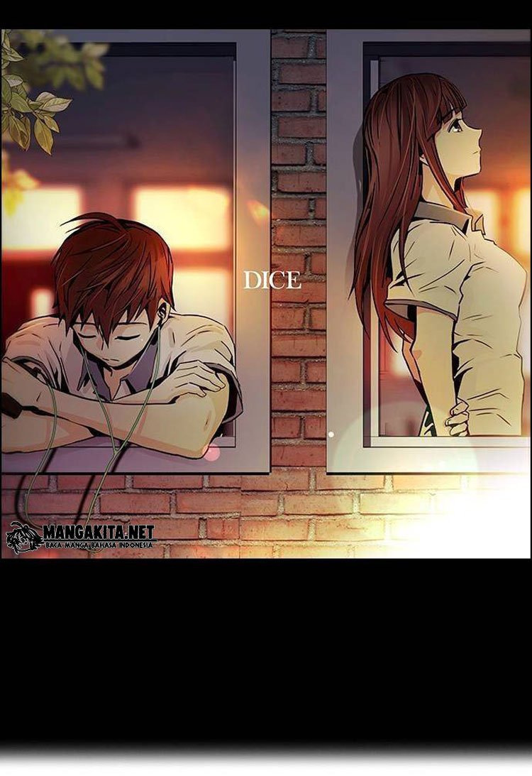 Manhwa Dice Chapter 40 gambar nomor 2