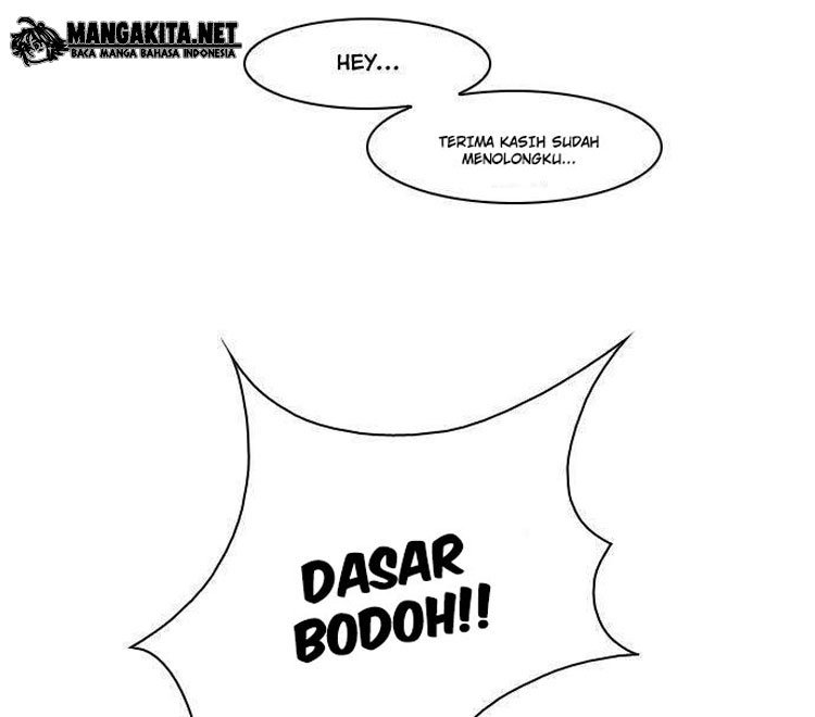 Dice Chapter 40 Gambar 20