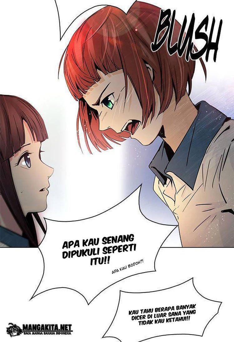 Dice Chapter 40 Gambar 21