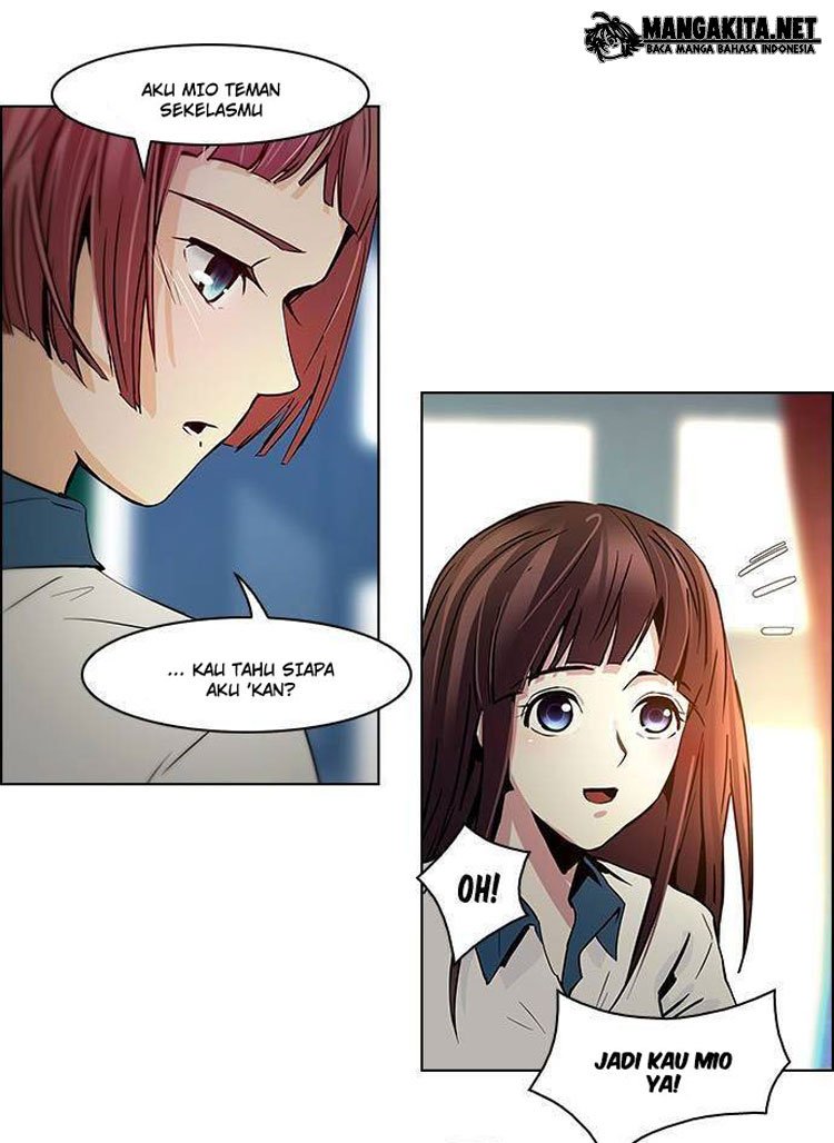 Dice Chapter 40 Gambar 25