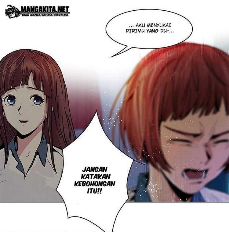 Dice Chapter 40 Gambar 28