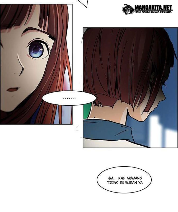 Dice Chapter 40 Gambar 29