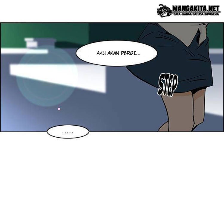 Dice Chapter 40 Gambar 30