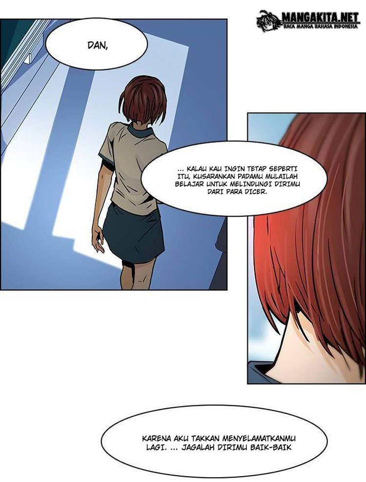 Dice Chapter 40 Gambar 31