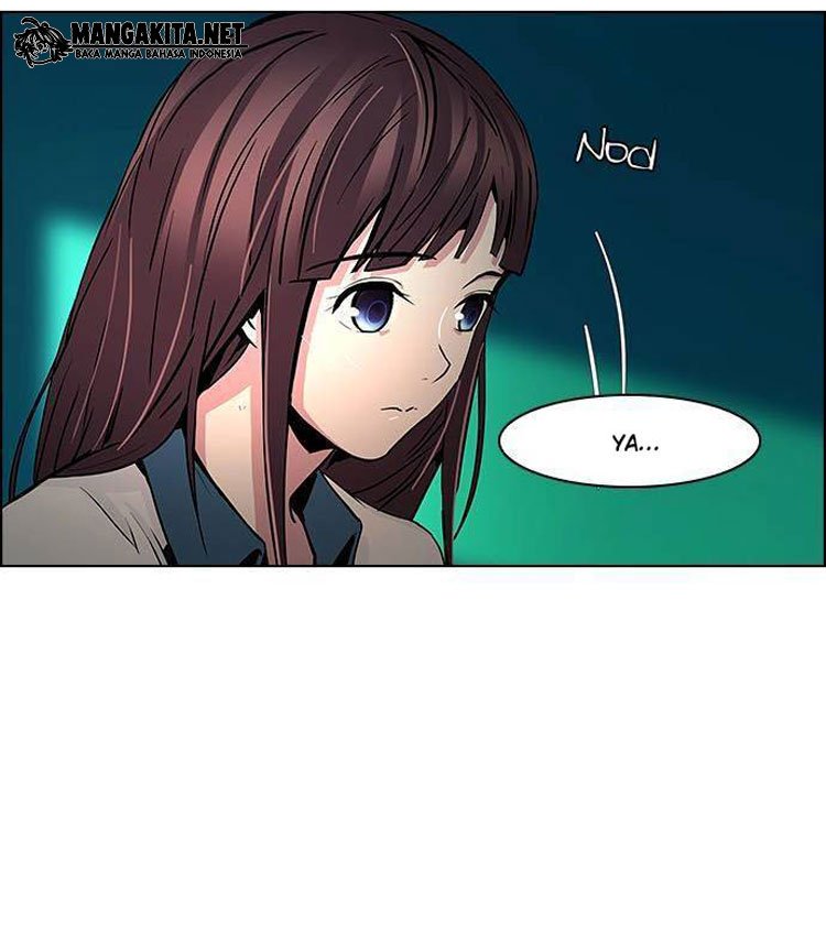 Dice Chapter 40 Gambar 32