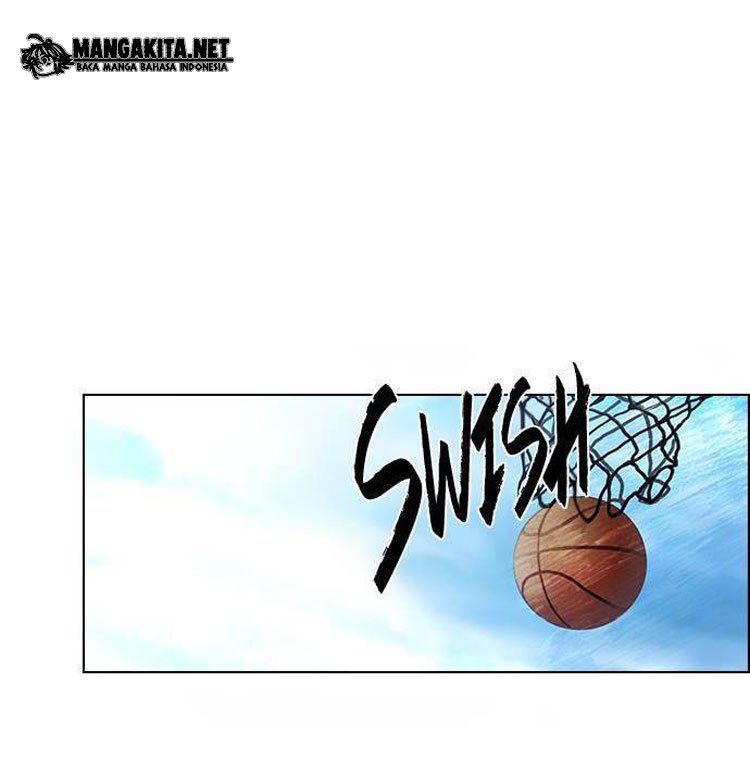 Dice Chapter 40 Gambar 36