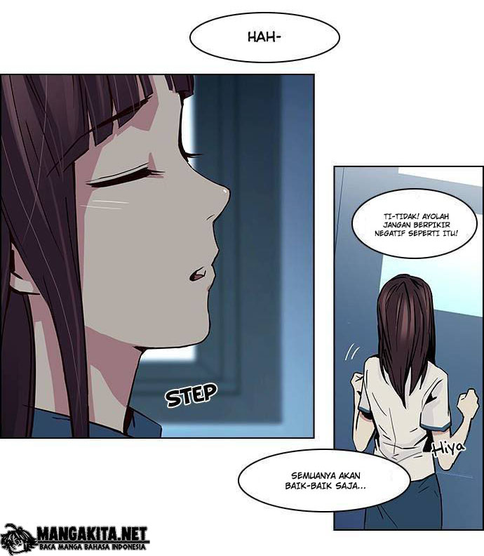 Dice Chapter 39 Gambar 45
