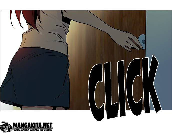 Dice Chapter 39 Gambar 47