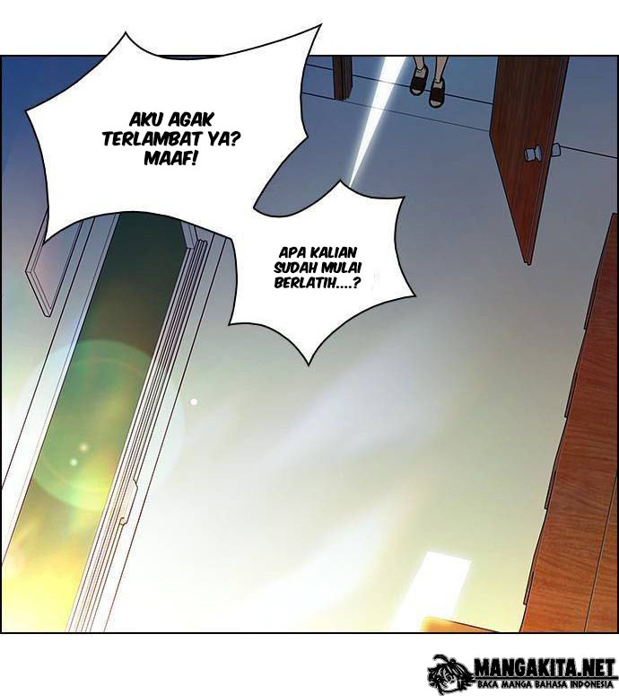 Dice Chapter 39 Gambar 48