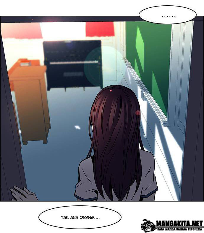 Dice Chapter 39 Gambar 49