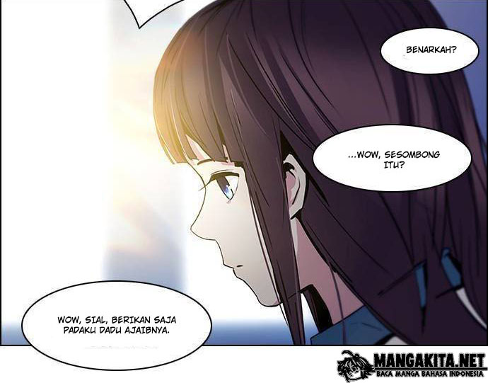 Dice Chapter 39 Gambar 54