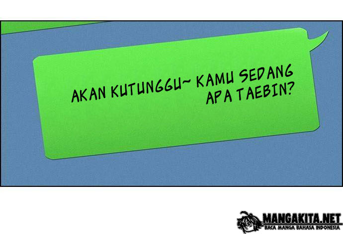Dice Chapter 39 Gambar 58