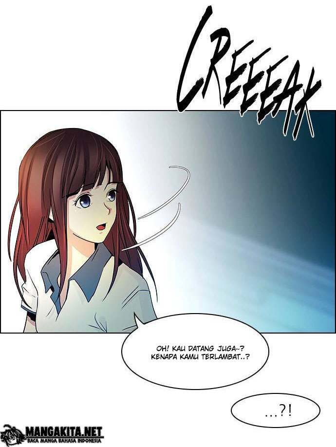 Dice Chapter 39 Gambar 59