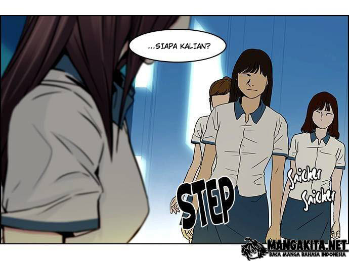 Dice Chapter 39 Gambar 60