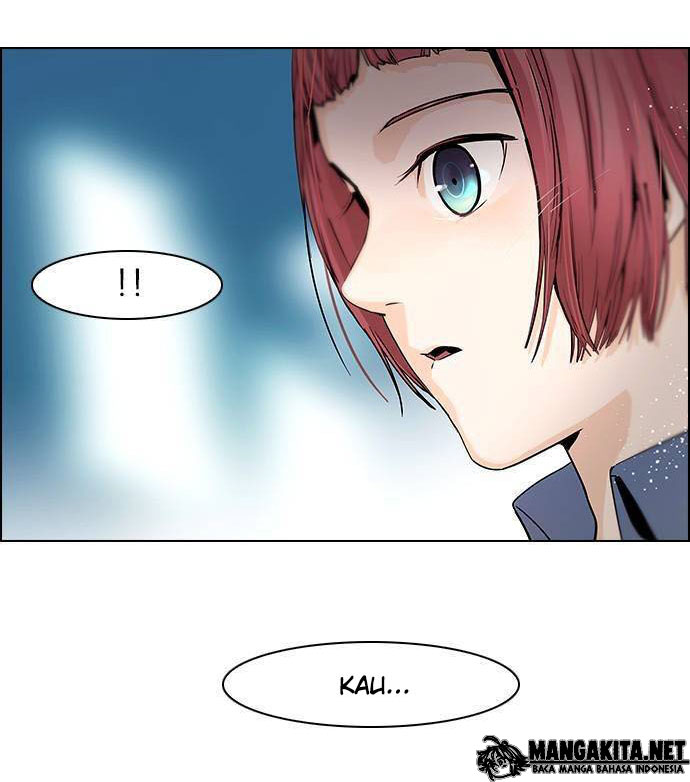 Dice Chapter 39 Gambar 72