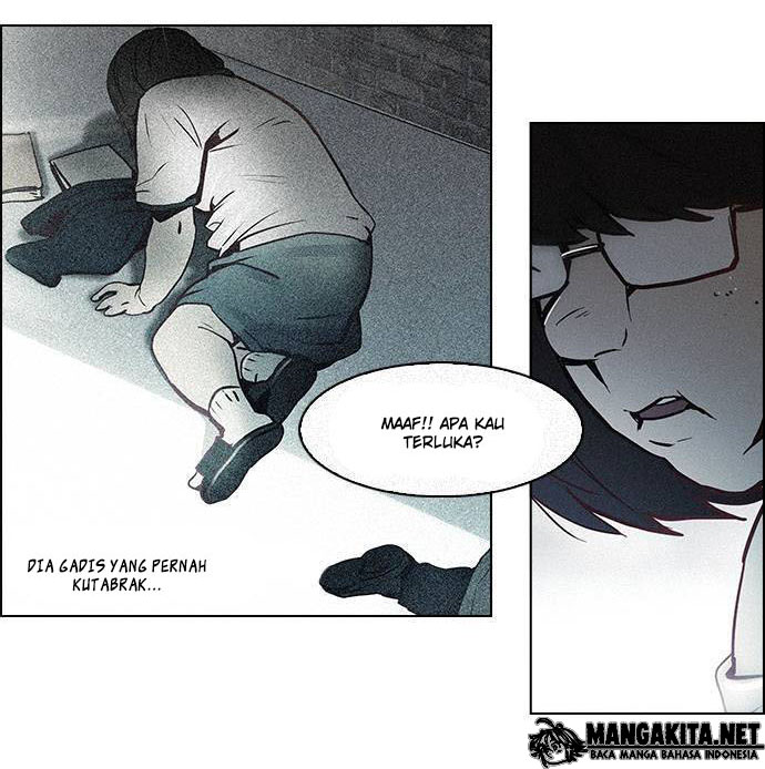 Dice Chapter 39 Gambar 23