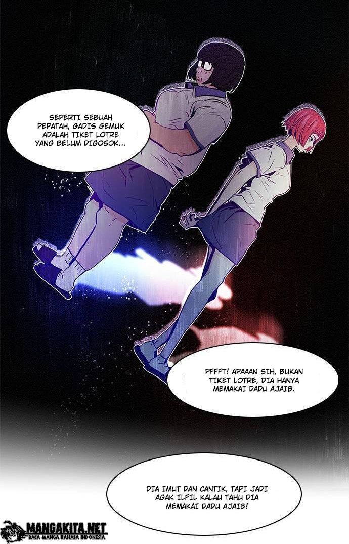 Dice Chapter 39 Gambar 25