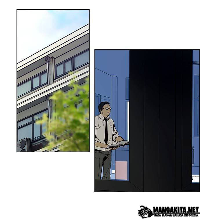 Dice Chapter 39 Gambar 30