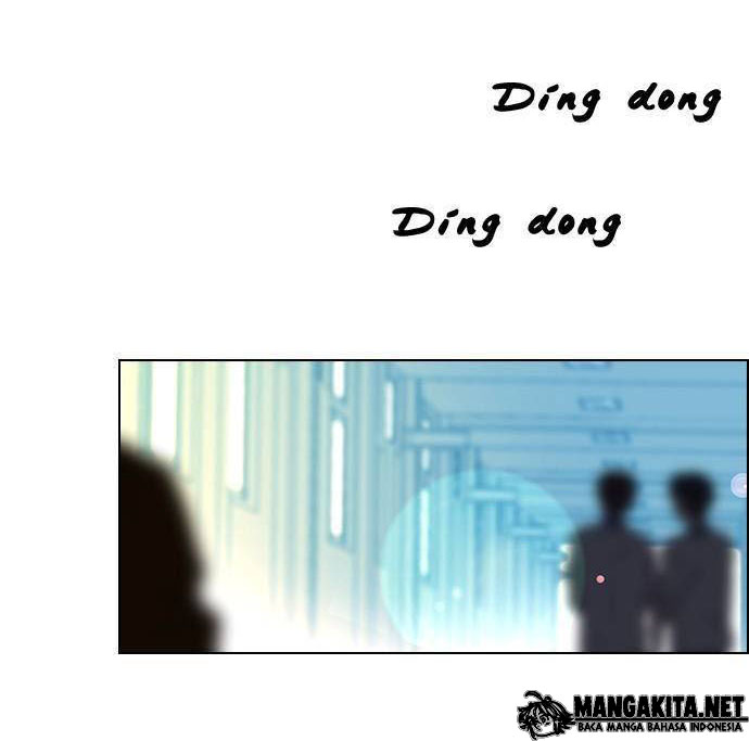Dice Chapter 39 Gambar 32