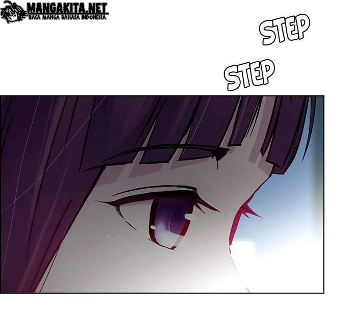 Dice Chapter 39 Gambar 39