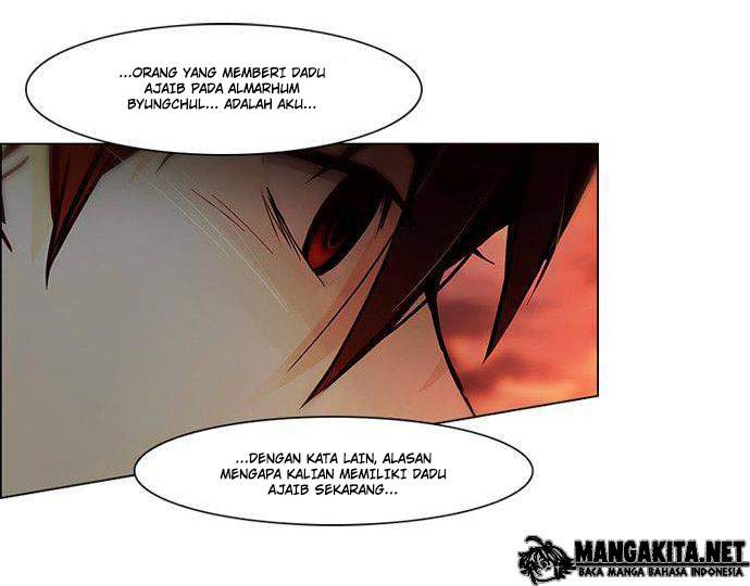 Dice Chapter 38 Gambar 4