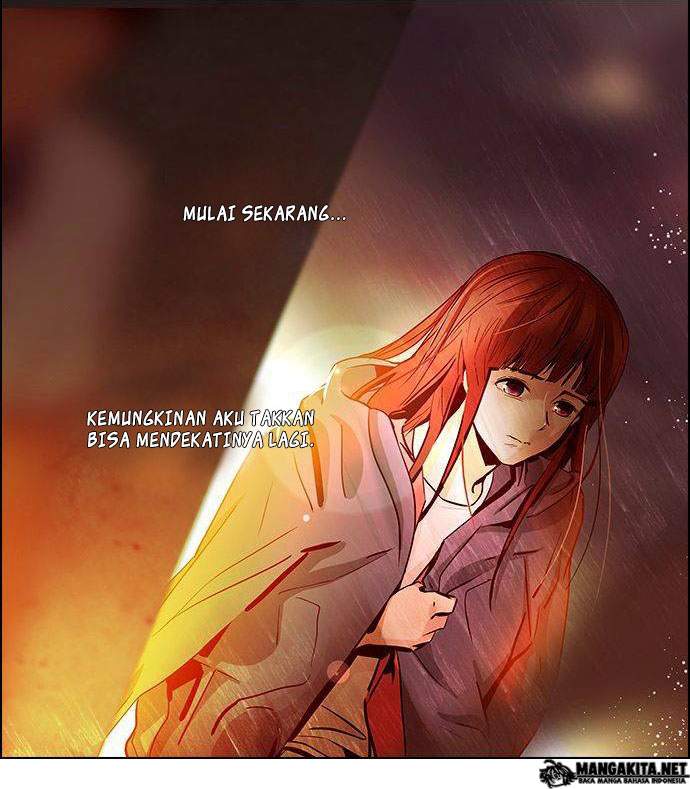 Dice Chapter 38 Gambar 40