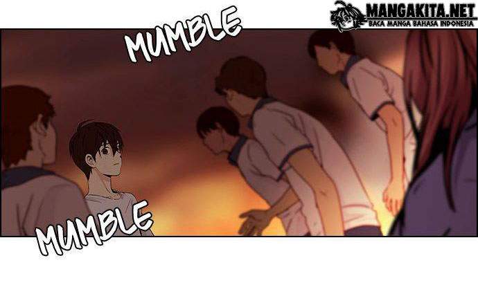 Dice Chapter 38 Gambar 41