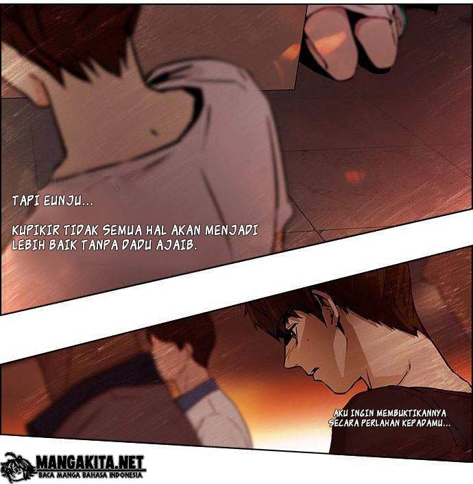 Dice Chapter 38 Gambar 42