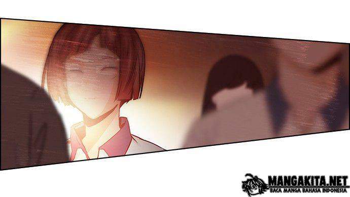 Dice Chapter 38 Gambar 43