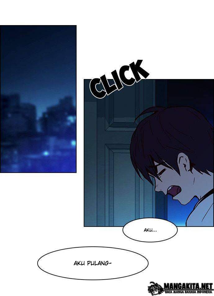 Dice Chapter 38 Gambar 45