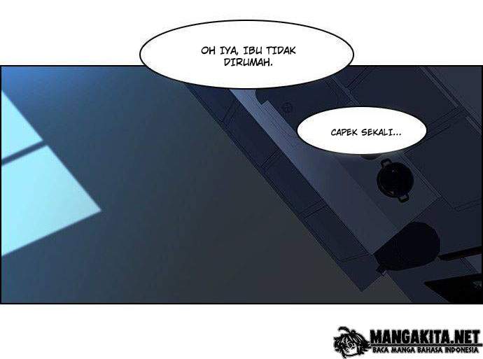 Dice Chapter 38 Gambar 46