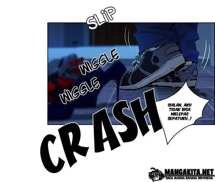 Dice Chapter 38 Gambar 47