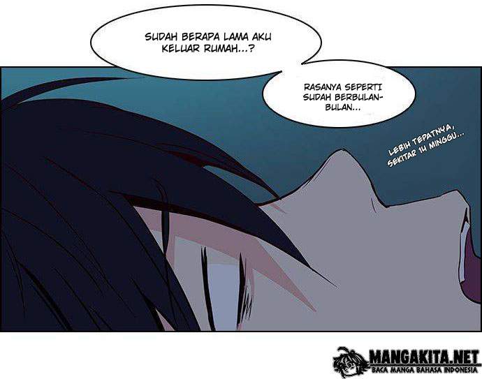 Dice Chapter 38 Gambar 49