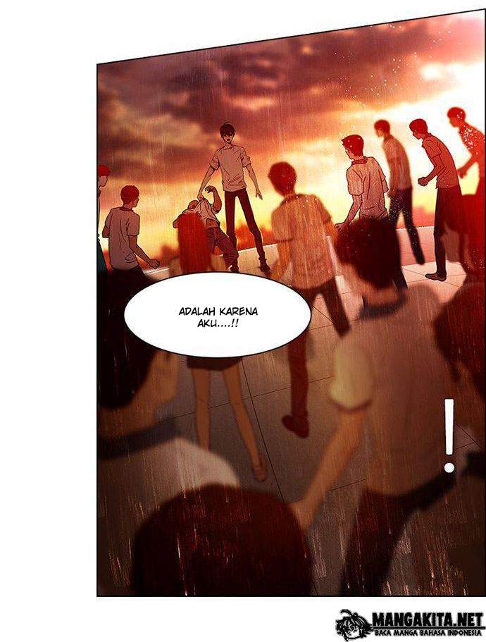 Dice Chapter 38 Gambar 5