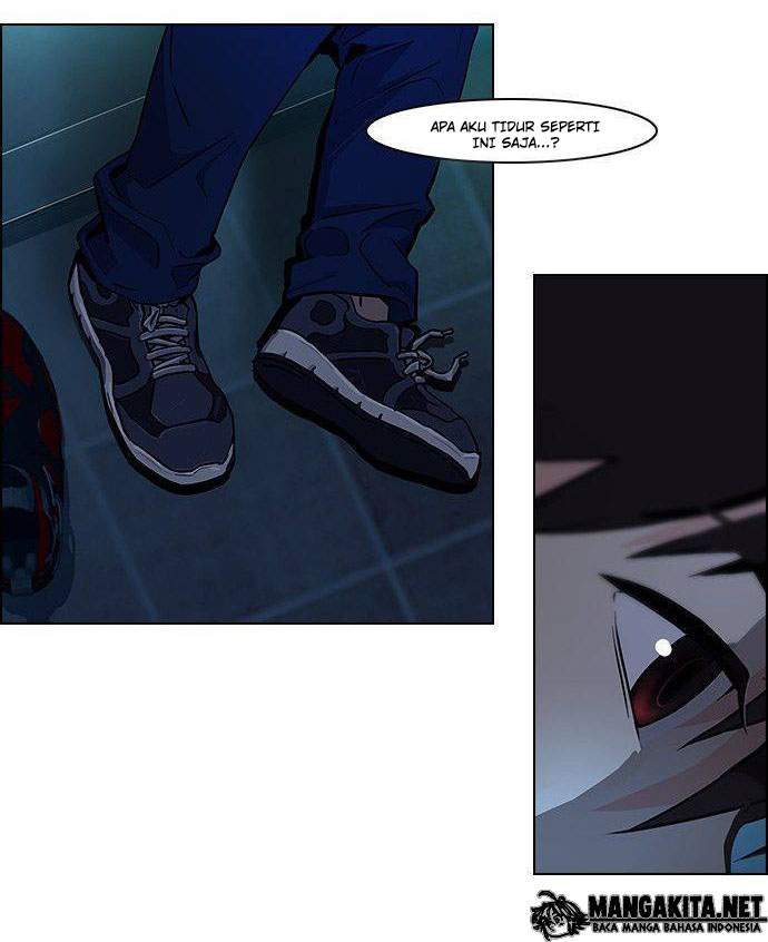 Dice Chapter 38 Gambar 50