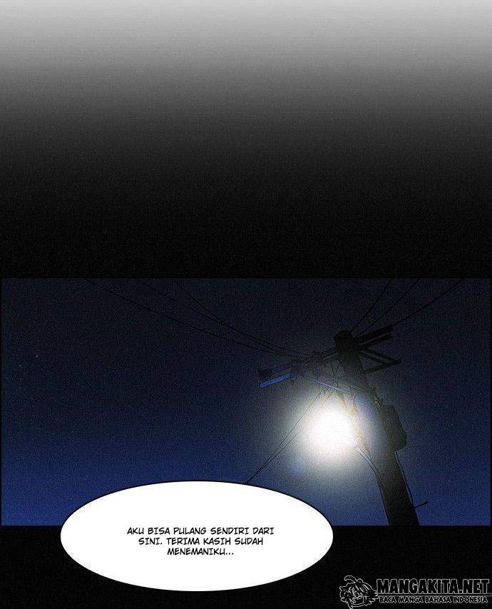 Dice Chapter 38 Gambar 51