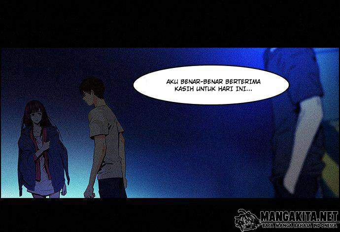 Dice Chapter 38 Gambar 52