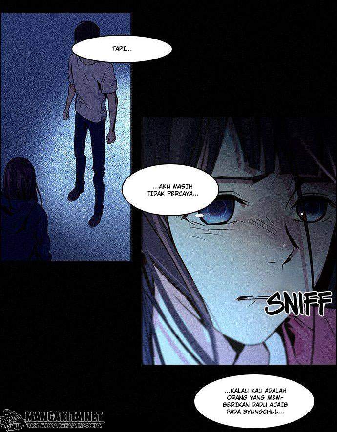 Dice Chapter 38 Gambar 53