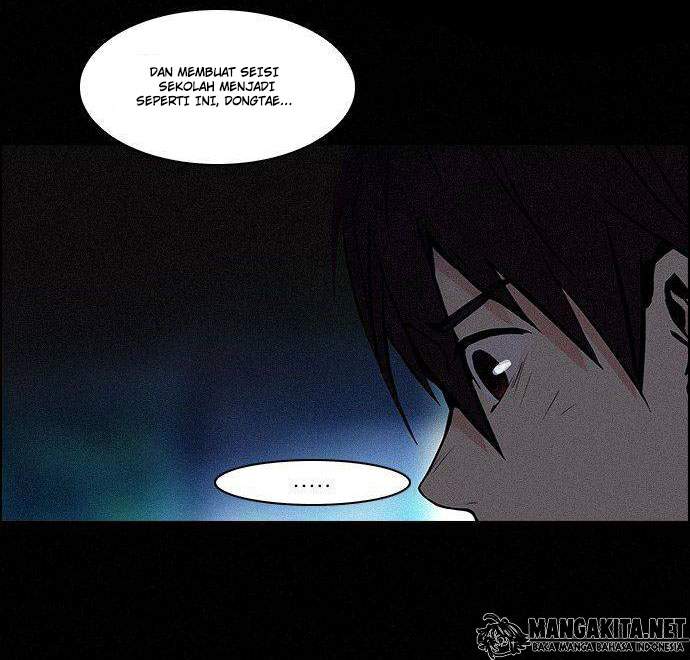 Dice Chapter 38 Gambar 54