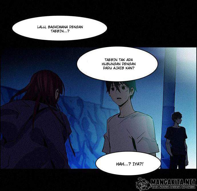 Dice Chapter 38 Gambar 55