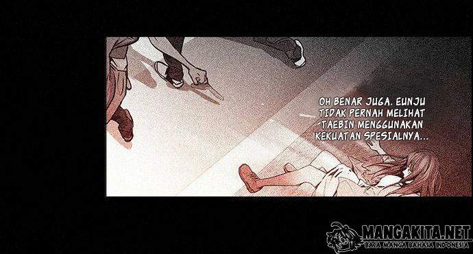 Dice Chapter 38 Gambar 56