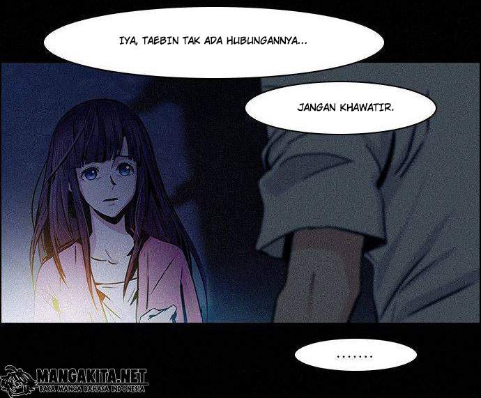 Dice Chapter 38 Gambar 57