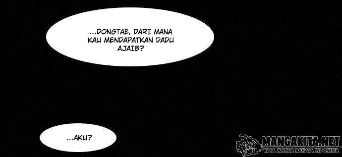 Dice Chapter 38 Gambar 58
