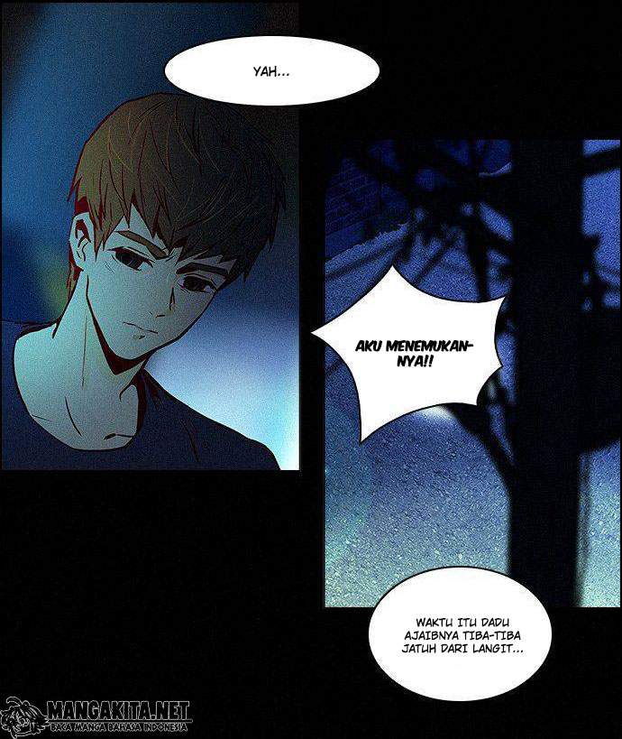 Dice Chapter 38 Gambar 59