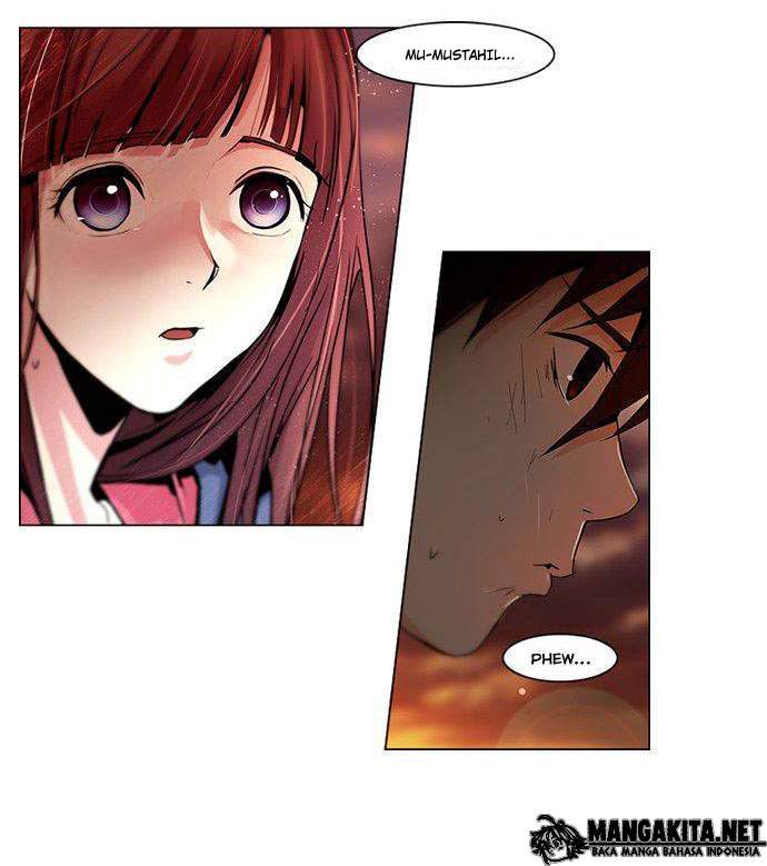 Dice Chapter 38 Gambar 6