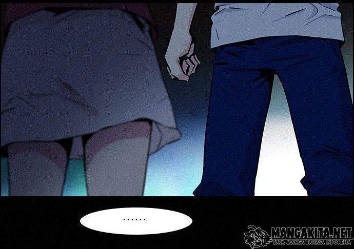 Dice Chapter 38 Gambar 60