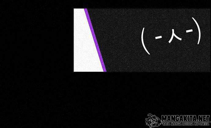 Dice Chapter 38 Gambar 61