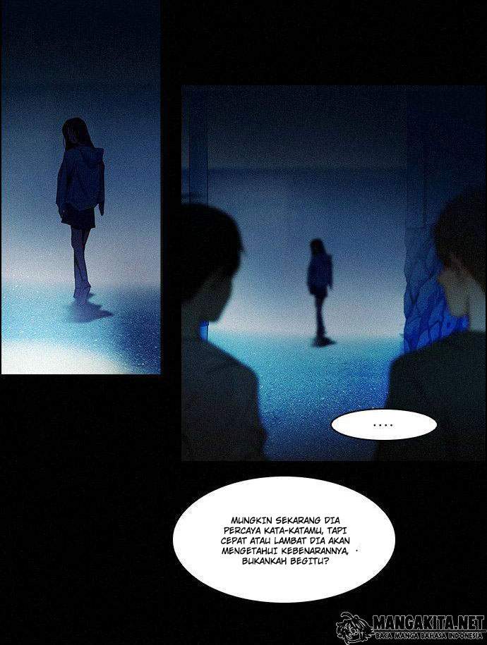 Dice Chapter 38 Gambar 62